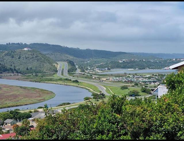 LAND FOR SALE IN GROOT BRAKRIVIER CENTRAL